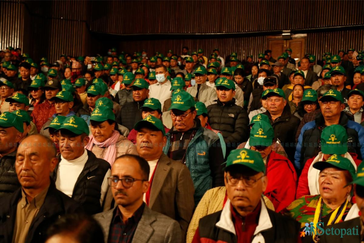 Ujyaalo-Nepal-Party-Announcement (17).jpeg